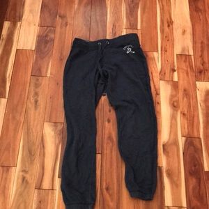 joggers